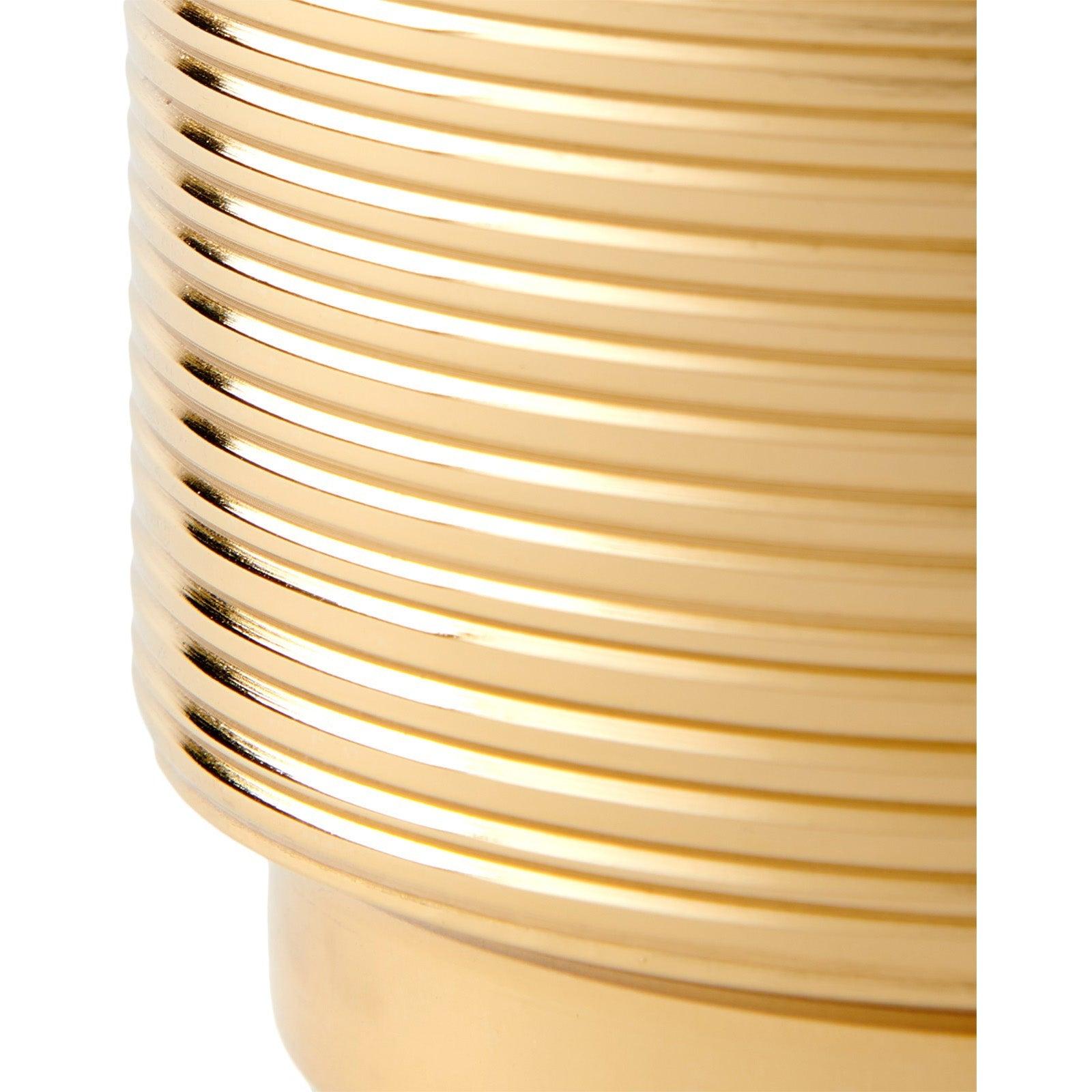 Villa & House Orosco Vase by Bungalow 5