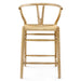 Villa & House Oslo Counter Stool by Bungalow 5