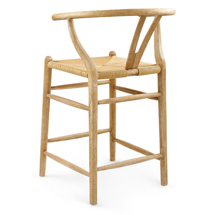Villa & House Oslo Counter Stool by Bungalow 5