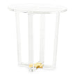 Villa & House Otis Side Table by Bungalow 5
