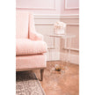 Villa & House Otis Side Table by Bungalow 5