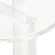 Villa & House Otis Side Table by Bungalow 5