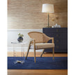 Villa & House Otis Side Table by Bungalow 5