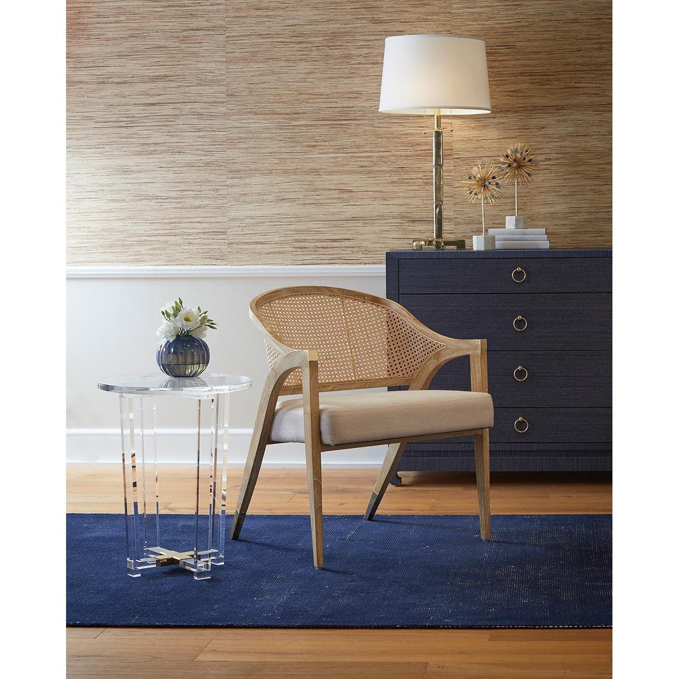 Villa & House Otis Side Table by Bungalow 5