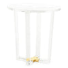Villa & House Otis Side Table by Bungalow 5