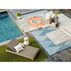 Surya Chesapeake Bay CPK-2304 Outdoor Rug
