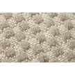 Loloi Magnolia Home PMH0028 Pillow 22'' x 22'' - Set of 2