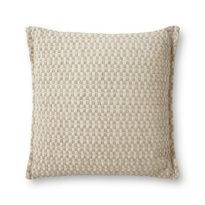 Magnolia Home PMH0028 Pillow