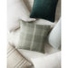 Loloi Magnolia Home PMH0013 Pillow 16" x 26" - Set of 2