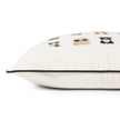 Loloi Rifle Paper PRP0012 Pillow - Set of 2