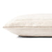 Loloi Magnolia Home PMH0026 Pillow 13'' x 35'' - Set of 2