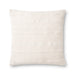 Loloi Magnolia Home PMH0026 Pillow 13'' x 35'' - Set of 2