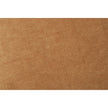Loloi Magnolia Home PMH1153 Pillow 18