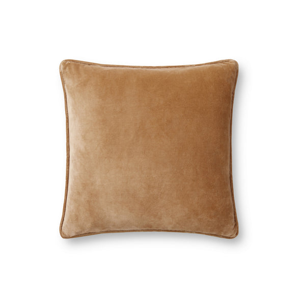 Loloi Magnolia Home PMH1153 Pillow 18