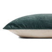 Loloi Magnolia Home PMH1153 Pillow 18
