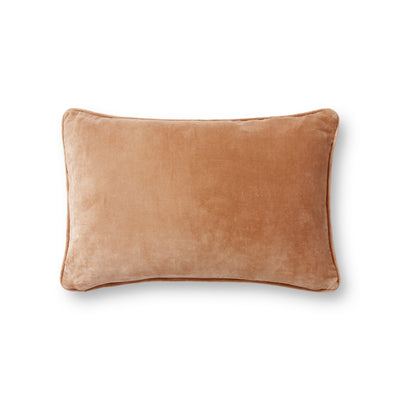 Loloi Magnolia Home PMH1153 Pillow 13" x 21" - Set of 2