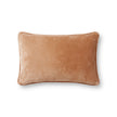 Loloi Magnolia Home PMH1153 Pillow 13