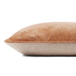 Loloi Magnolia Home PMH1153 Pillow 13
