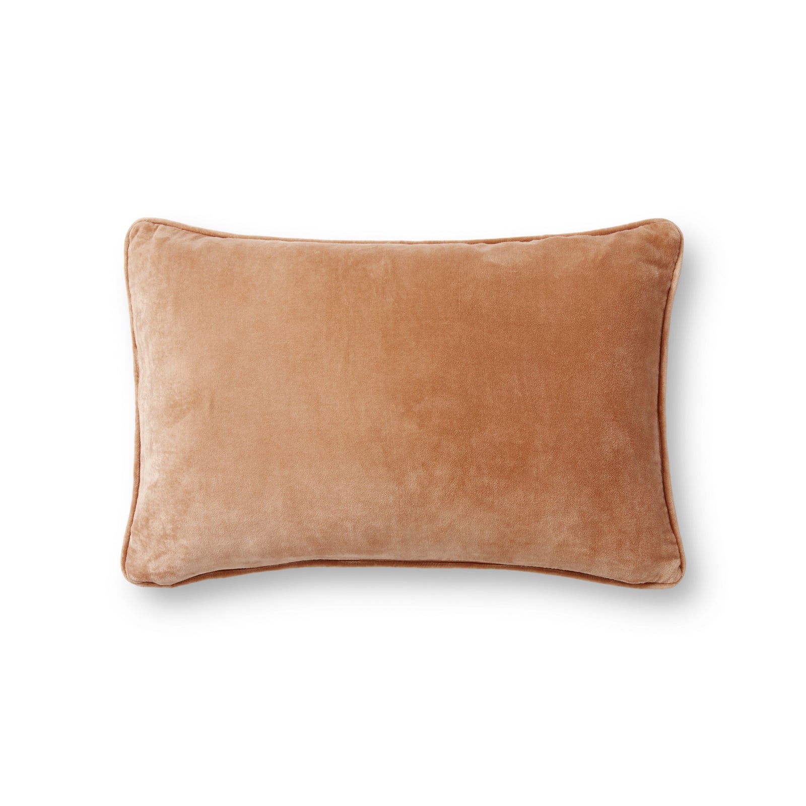 Loloi Magnolia Home PMH1153 Pillow 13