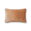 Loloi Magnolia Home PMH1153 Pillow 13