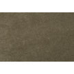 Loloi Magnolia Home PMH1153 Pillow 18