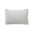 Loloi Magnolia Home PMH1153 Pillow 13