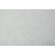 Loloi Magnolia Home PMH1153 Pillow 13