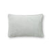 Loloi Magnolia Home PMH1153 Pillow 13" x 21" - Set of 2