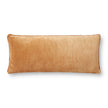 Loloi Magnolia Home PMH1153 Pillow 13'' x 35'' - Set of 2