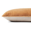 Loloi Magnolia Home PMH1153 Pillow 13'' x 35'' - Set of 2