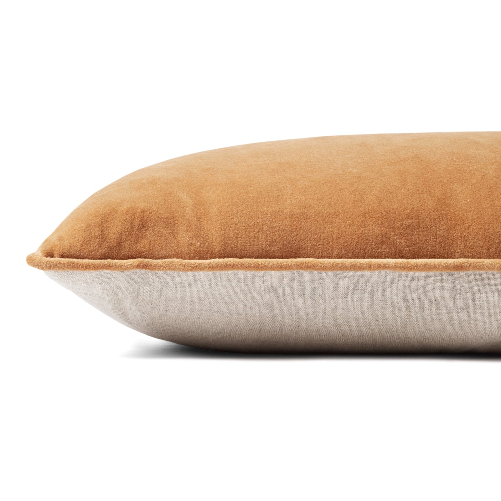 Loloi Magnolia Home PMH1153 Pillow 13'' x 35'' - Set of 2