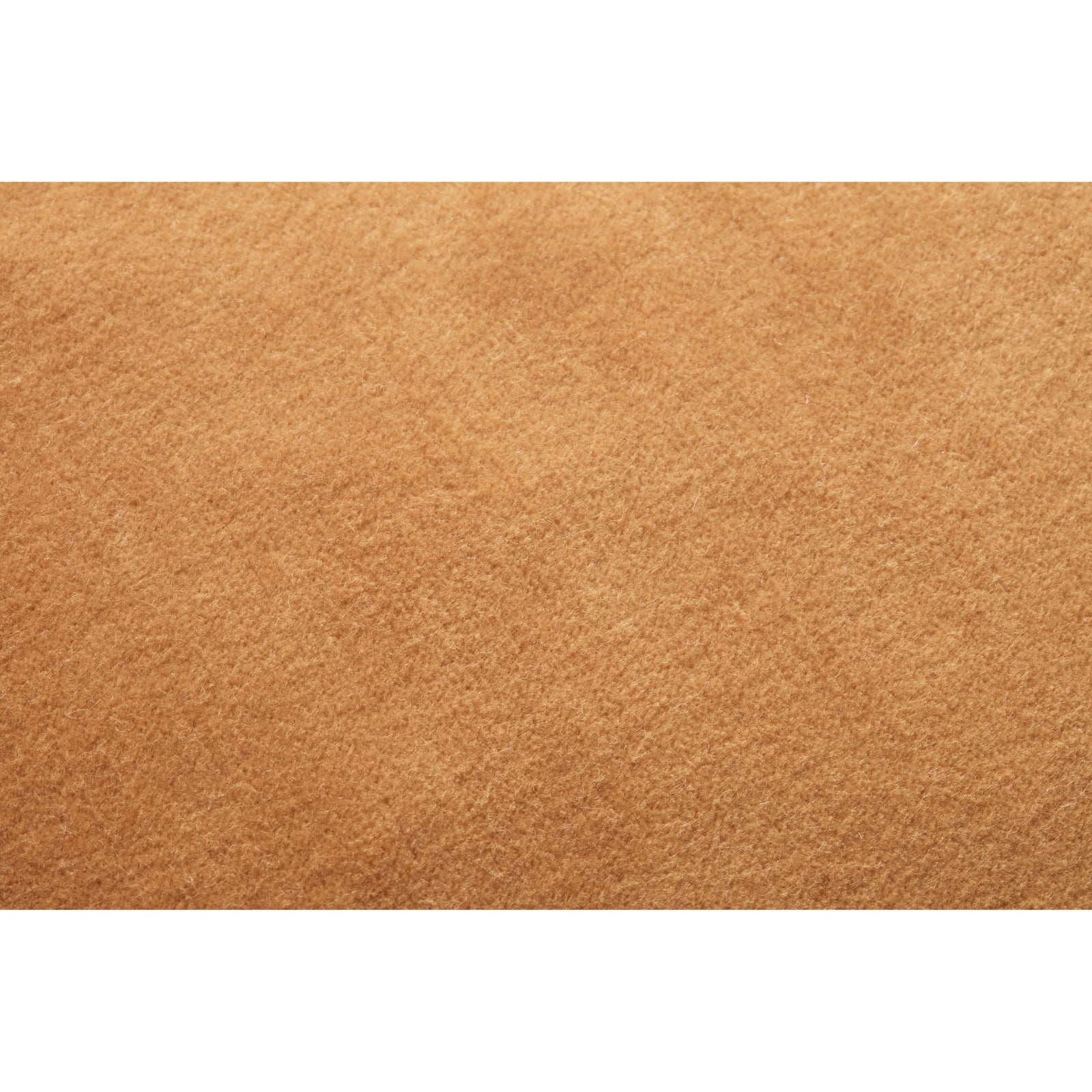 Loloi Magnolia Home PMH1153 Pillow 13'' x 35'' - Set of 2