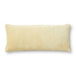 Loloi Magnolia Home PMH1153 Pillow 13'' x 35'' - Set of 2