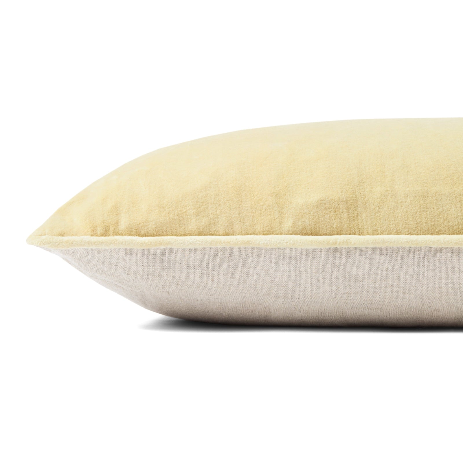 Loloi Magnolia Home PMH1153 Pillow 13'' x 35'' - Set of 2
