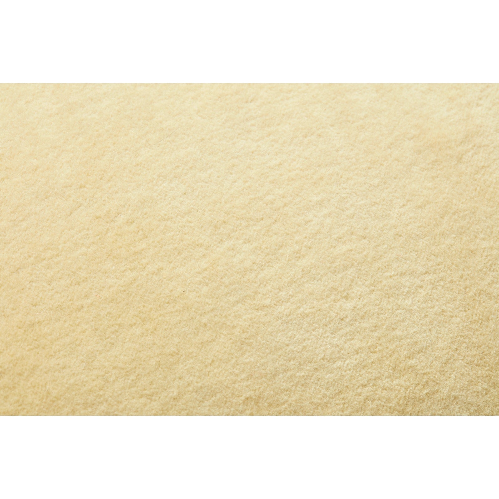 Loloi Magnolia Home PMH1153 Pillow 13'' x 35'' - Set of 2