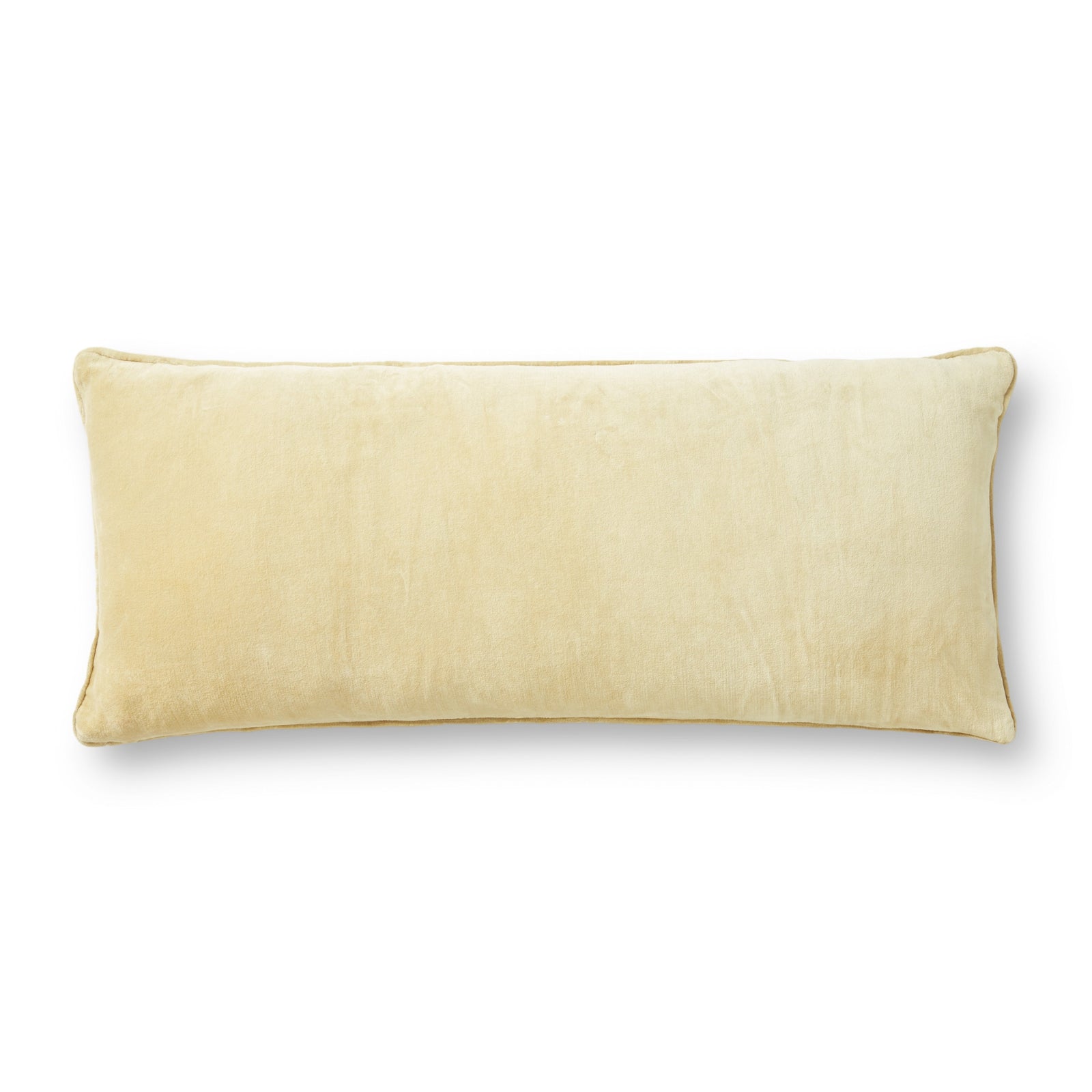 Loloi Magnolia Home PMH1153 Pillow 13'' x 35'' - Set of 2