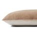 Loloi Magnolia Home PMH1153 Pillow 13'' x 35'' - Set of 2