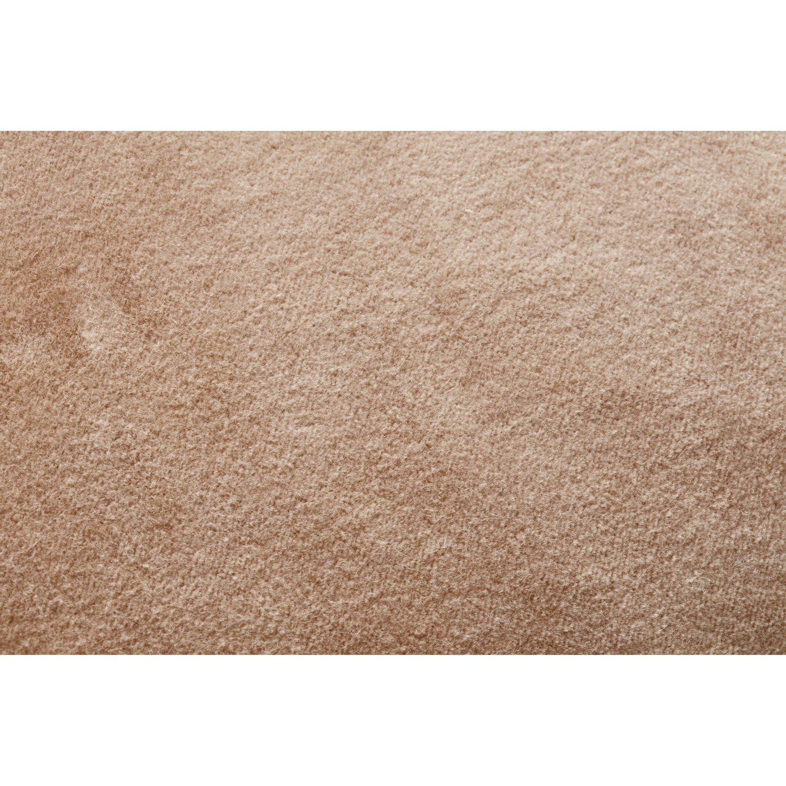 Loloi Magnolia Home PMH1153 Pillow 13'' x 35'' - Set of 2