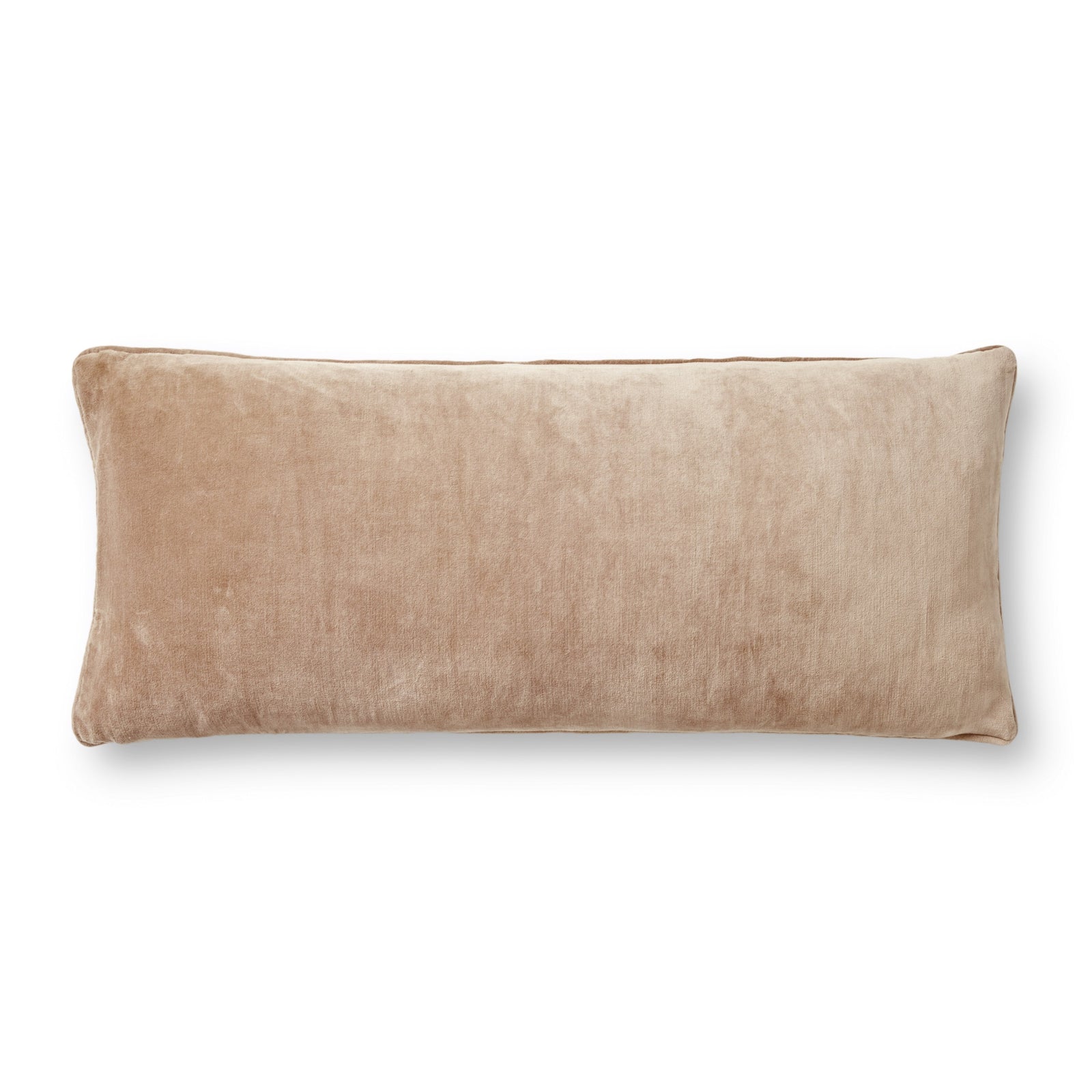 Loloi Magnolia Home PMH1153 Pillow 13'' x 35'' - Set of 2