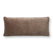 Loloi Magnolia Home PMH1153 Pillow 13'' x 35'' - Set of 2