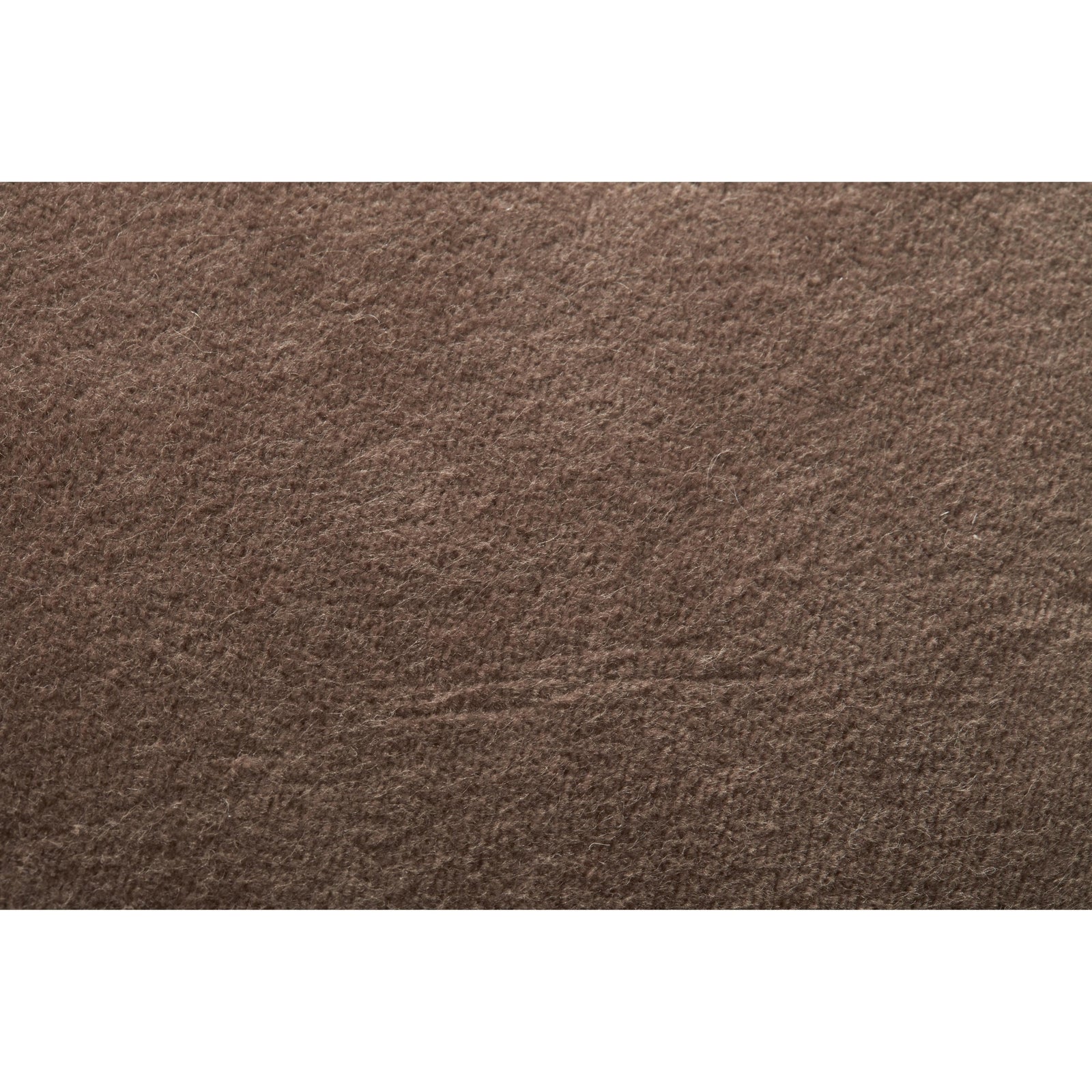 Loloi Magnolia Home PMH1153 Pillow 13'' x 35'' - Set of 2