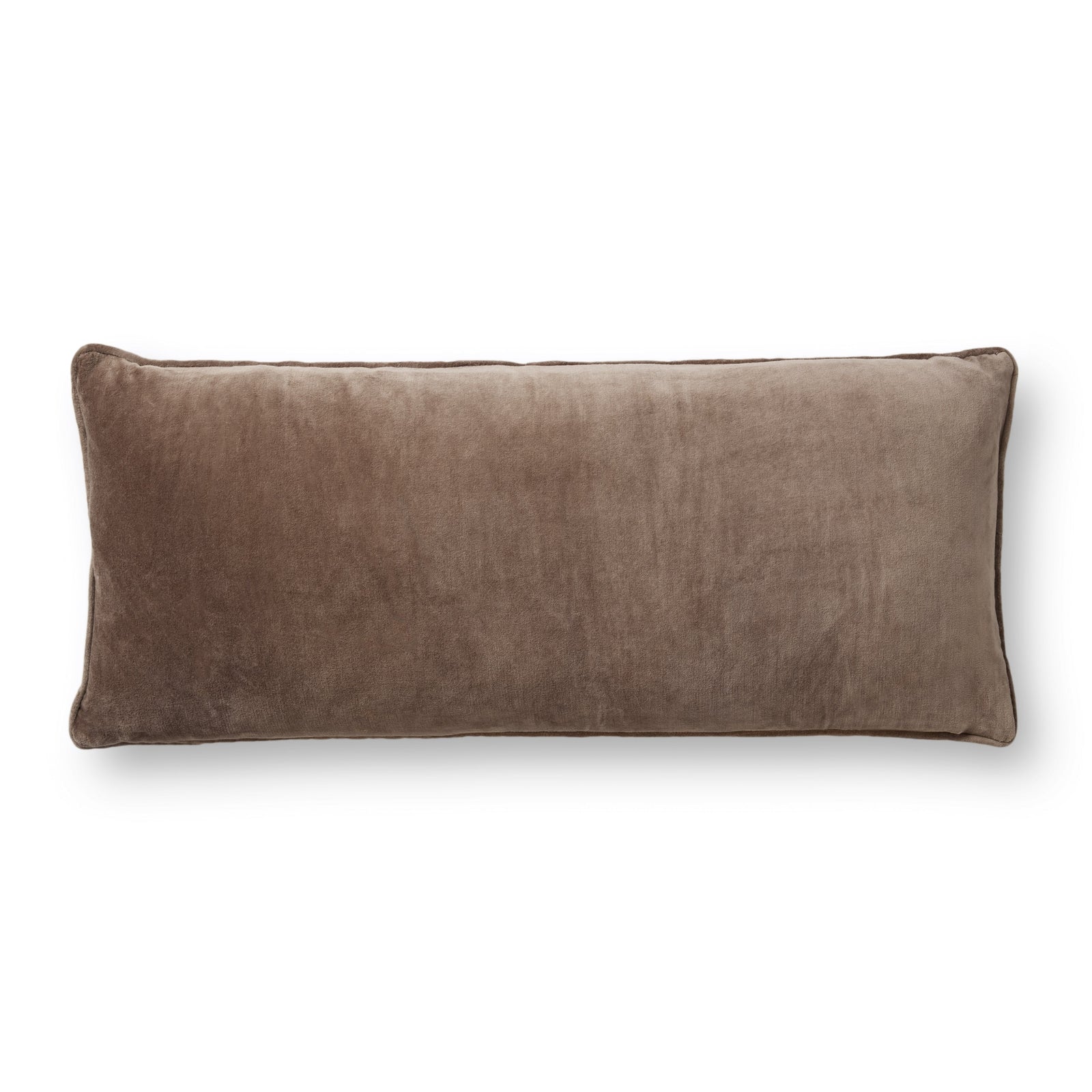 Loloi Magnolia Home PMH1153 Pillow 13'' x 35'' - Set of 2