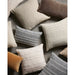 Loloi Magnolia Home PMH1153 Pillow 13'' x 35'' - Set of 2