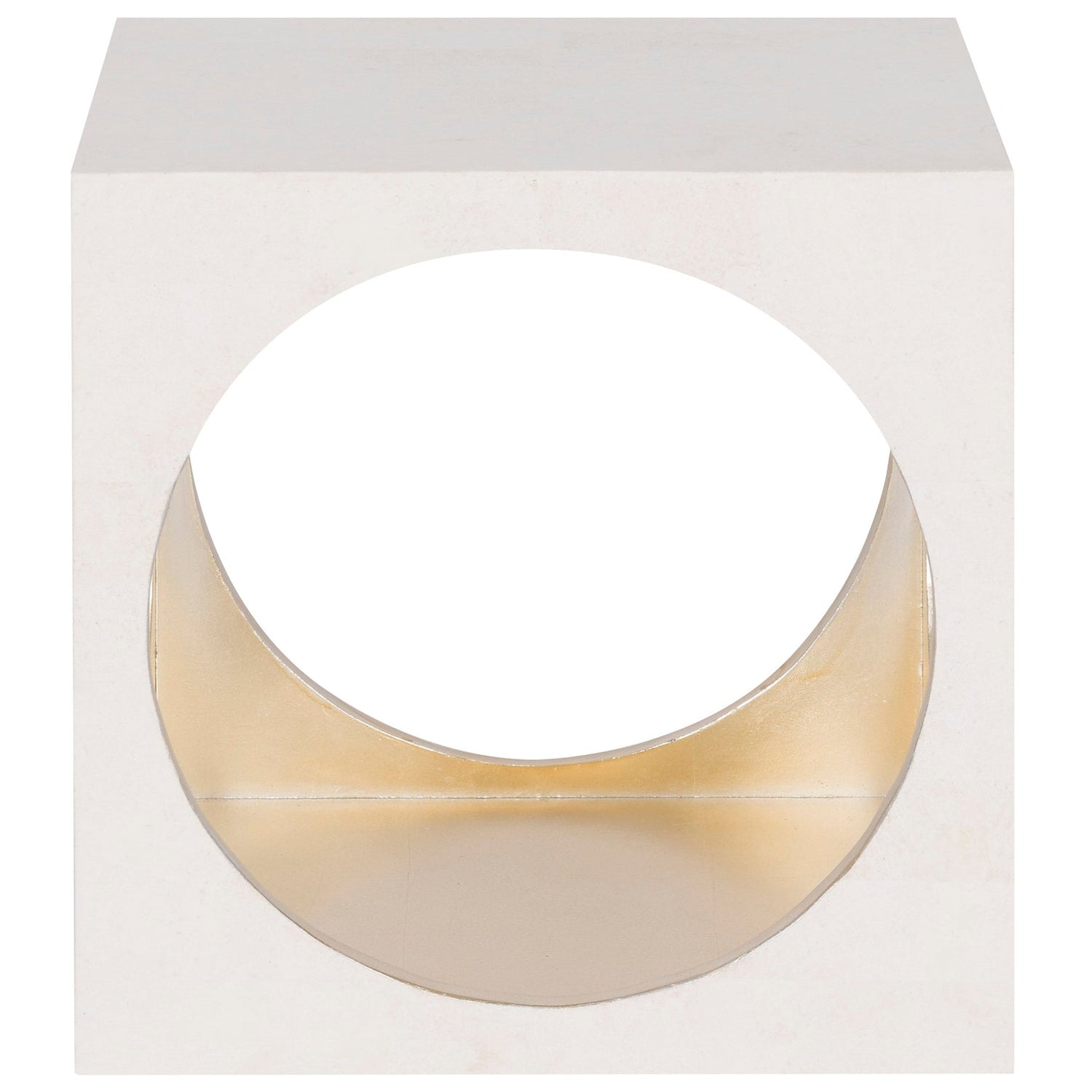 Vanguard Marcelle Bunching Cocktail Table