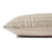 Loloi Magnolia Home PMH0027 Pillow 13'' x 21'' - Set of 2