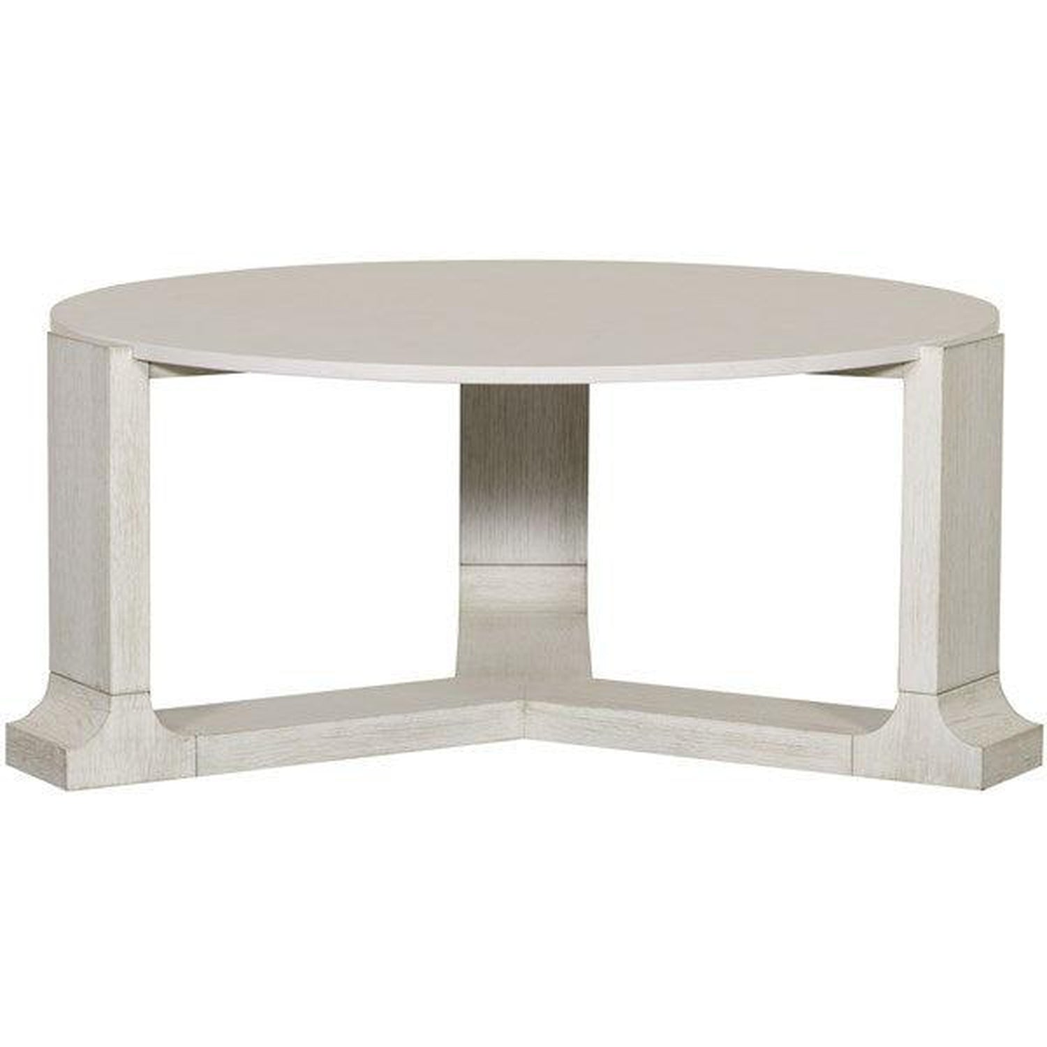 Vanguard Ridge Round Cocktail