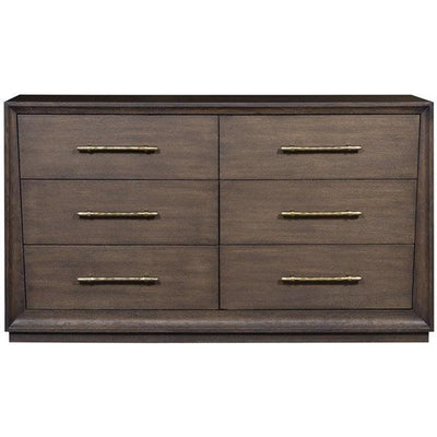 Vanguard Ridge Dresser