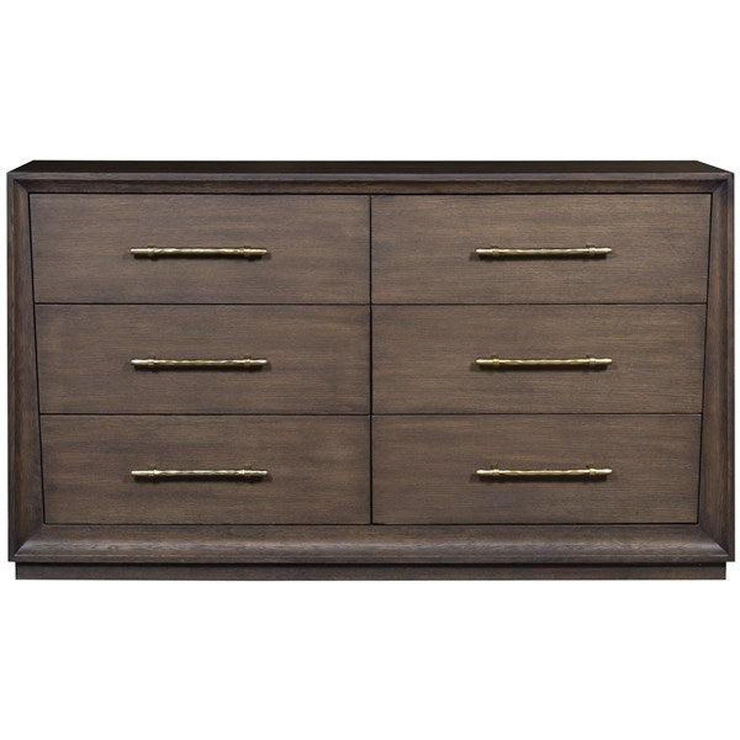 Vanguard Ridge Dresser