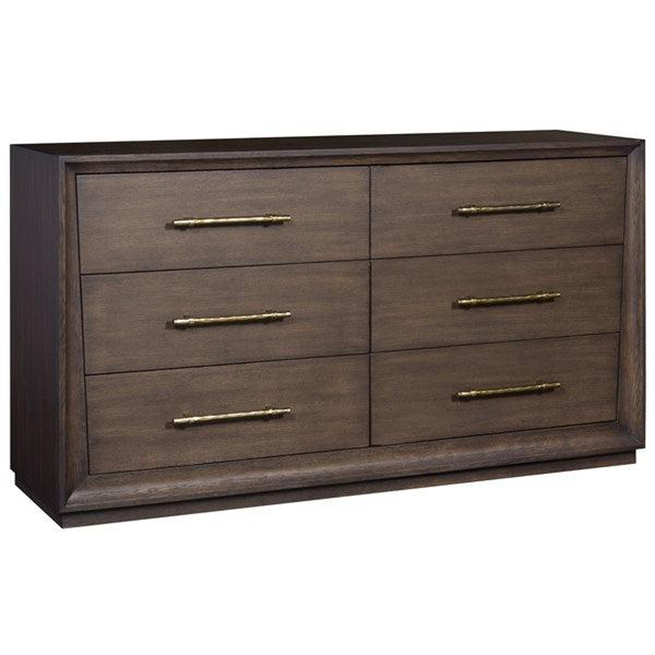 Vanguard Ridge Dresser