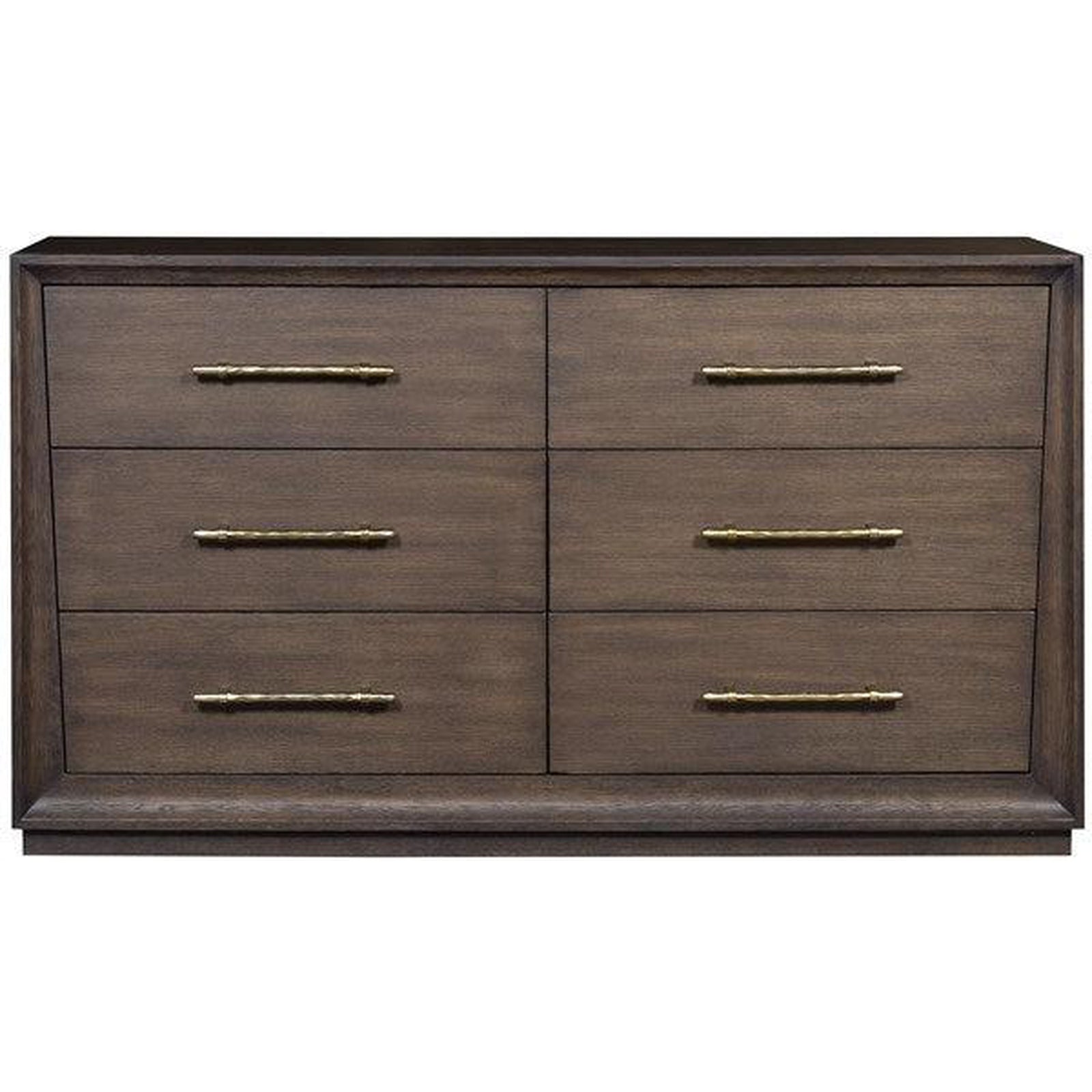 Vanguard Ridge Dresser